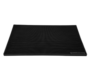 Esterilla de Bar Tramontina en PVC 45x30 cm